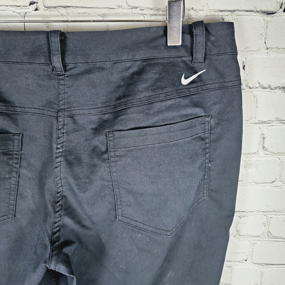 NIKE GOLF | Tour Performance Dri-Fit pants - Picture 4 of 8